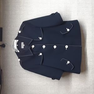 fred meyer blazer apparel